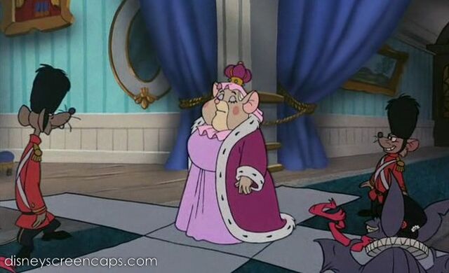 File:Gmd-disneyscreencaps com-6542.jpg