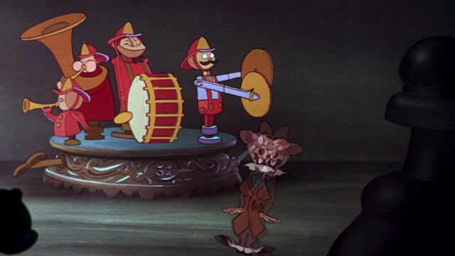 File:Great-mouse-detective-disneyscreencaps.com-3648.jpg