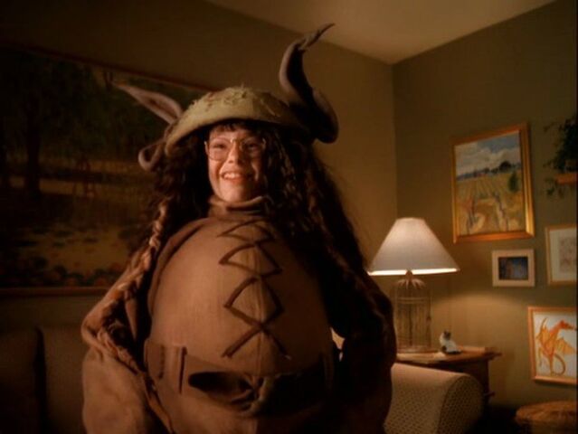 File:Halloweentown-disneyscreencaps.com-1113.jpg