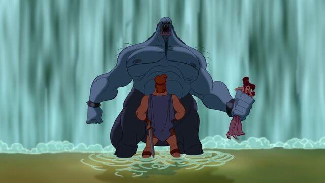 File:Hercules-disneyscreencaps.com-3681.jpg