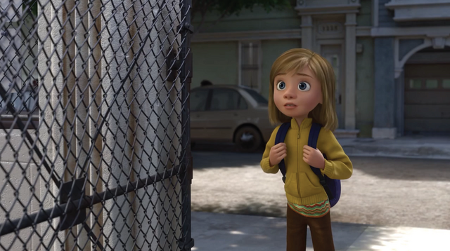 File:Inside-Out-187.png