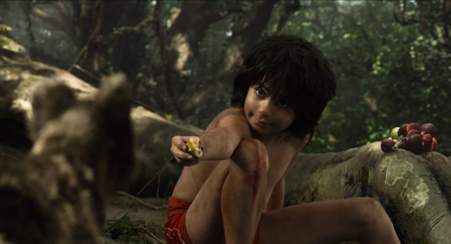 File:Jungle Book 2016 131.png