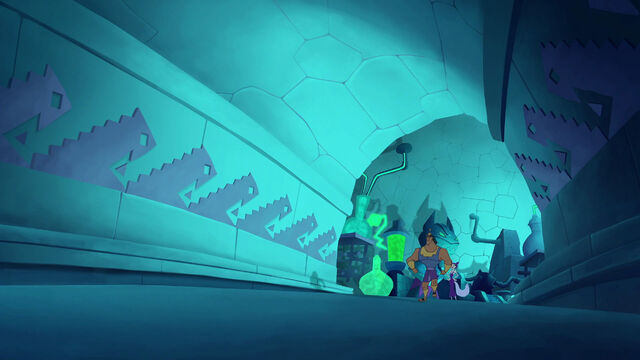 File:Kronks-new-groove-disneyscreencaps.com-1819.jpg