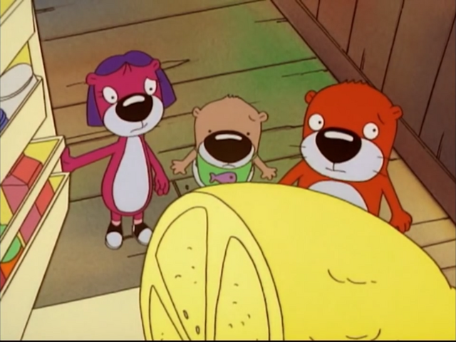 File:Lemon Song.png