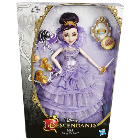 File:Mal Doll 7.jpg