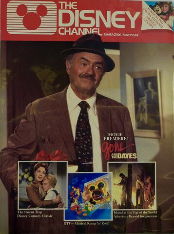 File:May1984.jpg