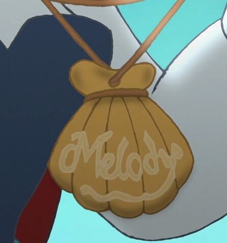 File:Melody's Locket 2.jpg