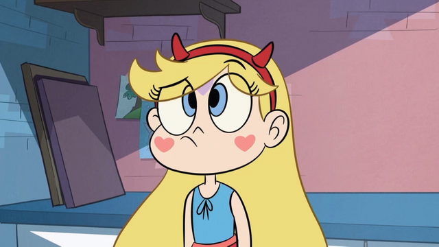 File:Mewberty-1.png