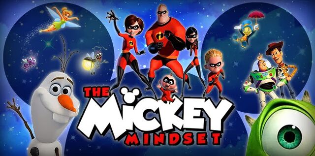 File:MickeyBannerBigger.jpg
