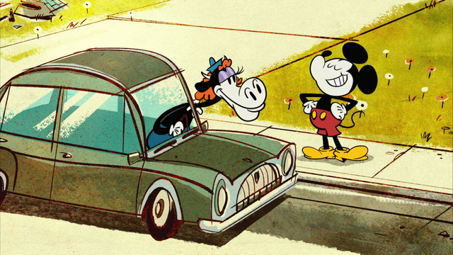 File:Mickey Mouse No 9.png