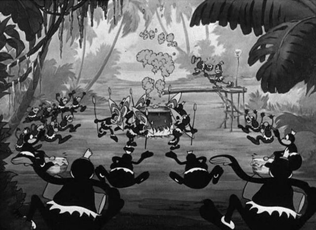 File:Mickeys man friday 5large.jpg