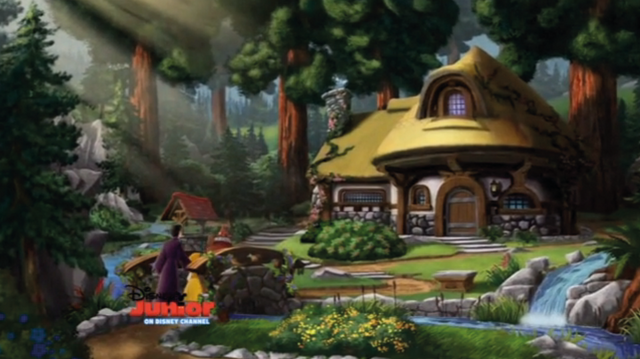 File:Mystic-Meadows-32.png