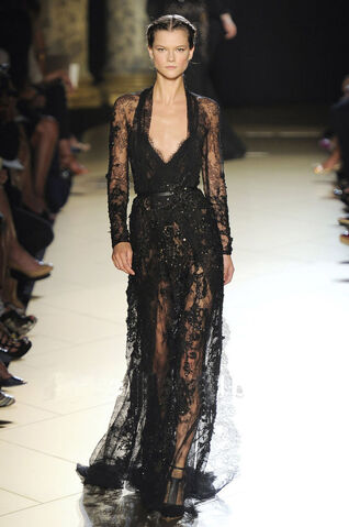 File:New-Fashion-Elie-Saab-Evening-Dress-2014-For-Sale-Elie-Saab-Couture-Valentine-s-Gift-Black.jpg