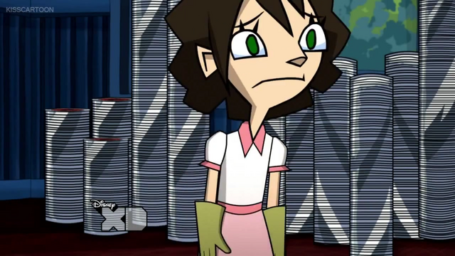 File:Ninjafan 215.png
