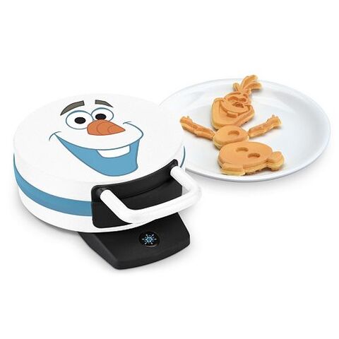 File:OlafWaffle.jpg