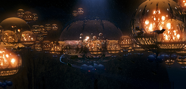 File:OtohGungaStarTours.png