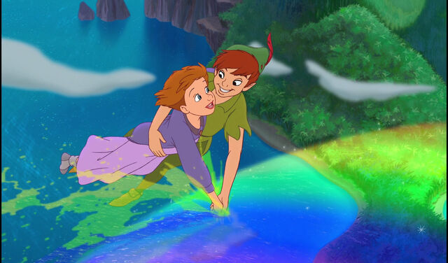 File:Peter Pan7.jpg