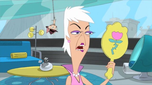 File:PinkyIsCaught.jpg