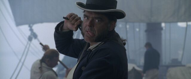 File:PotC1 0023.jpg