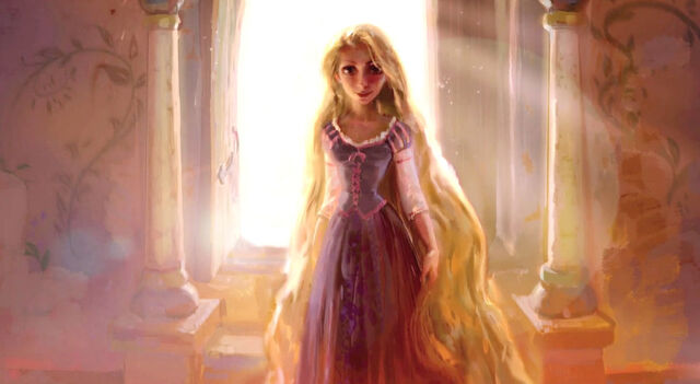 File:RapunzelDC.jpg