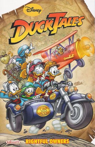 File:Rightful Owners TPB.jpg
