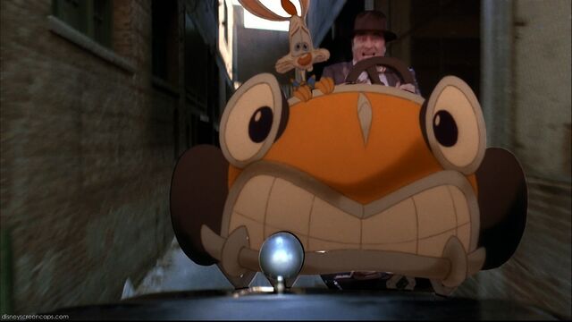 File:Rogerrabbit-disneyscreencaps com-6744.jpg