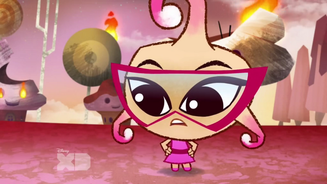 File:Sashi Cuteling.png