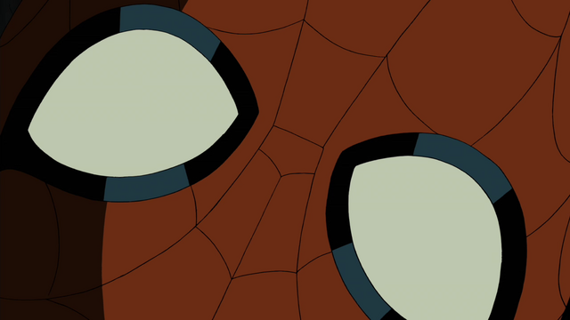 File:Spider-Man 6AEMH.png