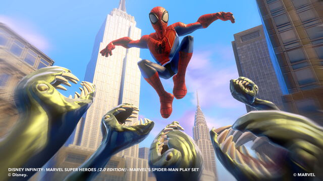 File:Spider-Man Disney INFINITY V.jpg