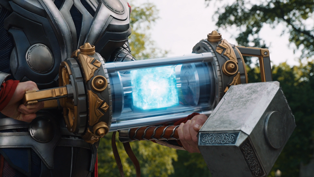 File:Tesseract.png