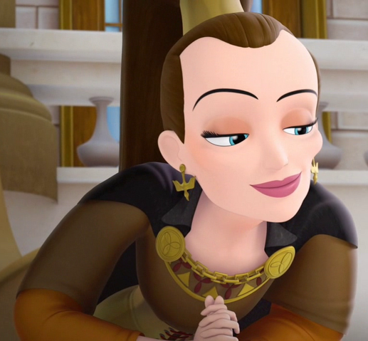 File:The-Enchanted-Feast-16.png