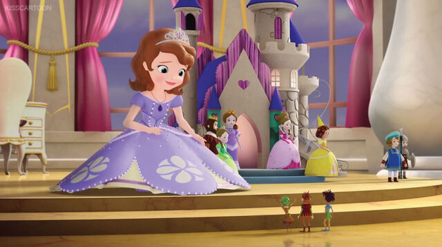 File:The-Littlest-Princess-28.jpg