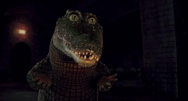 File:The-wild-disneyscreencaps.com-3608.jpg
