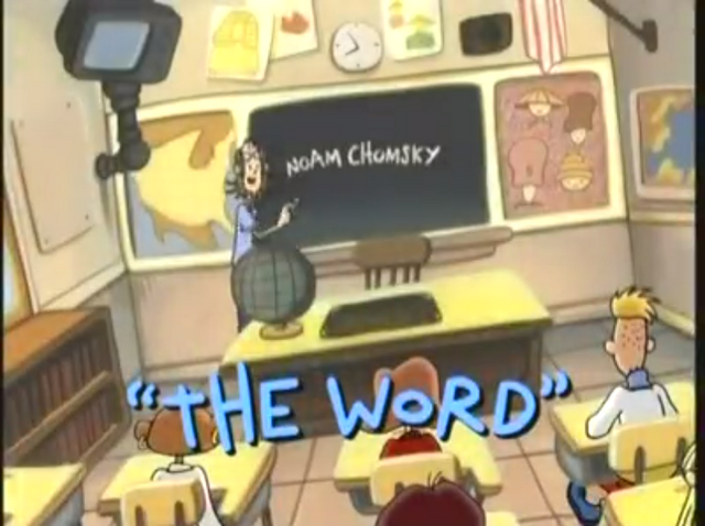 File:TheWord.png