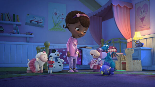 File:The gang back home.jpg