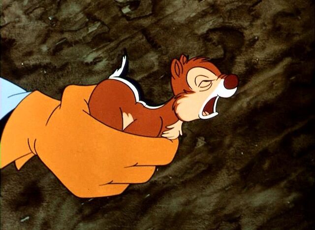 File:The lone chipmunks 11.jpg