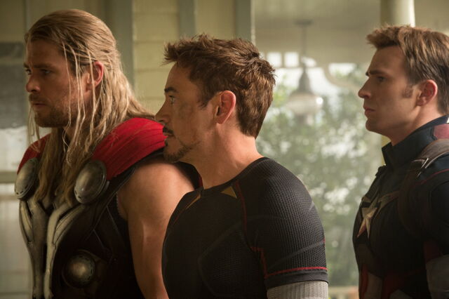 File:Thor-Cap-Tony-AOU.jpg