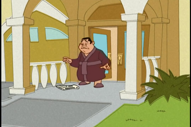 File:Vlcsnap-2015-04-23-23h11m03s585.png