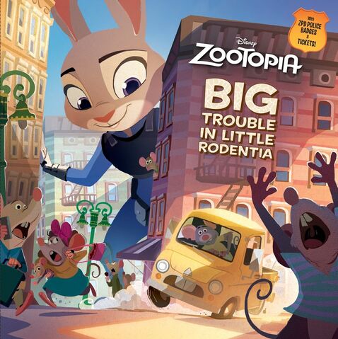 File:Zootopia Book 05.jpg