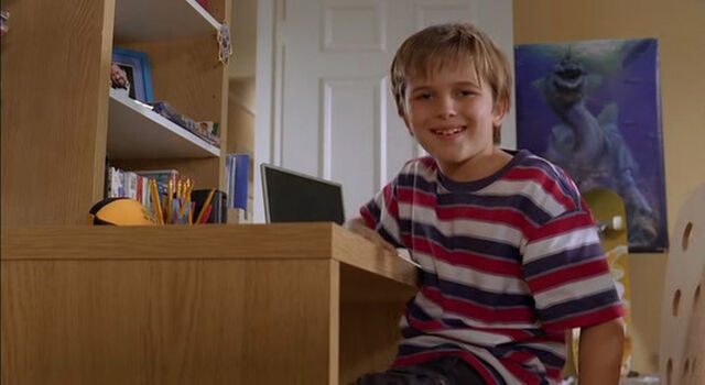 File:Air-buddies-disneyscreencaps.com-110.jpg