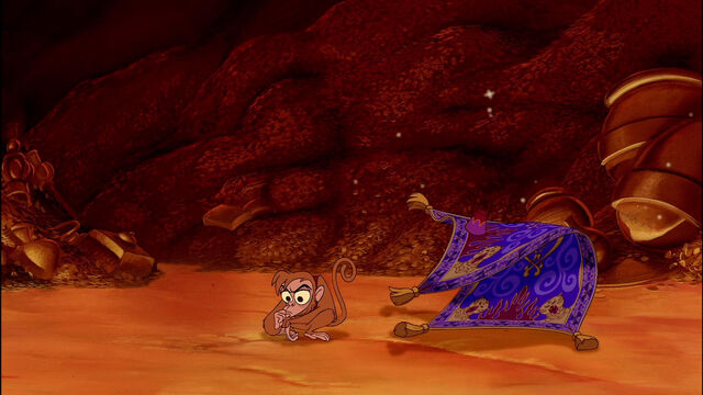 File:Aladdin-disneyscreencaps.com-3398.jpg