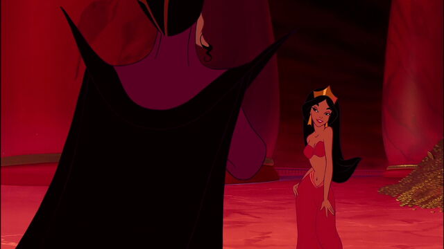 File:Aladdin-disneyscreencaps.com-9081.jpg