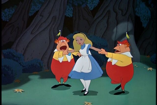 File:Alice109.jpg