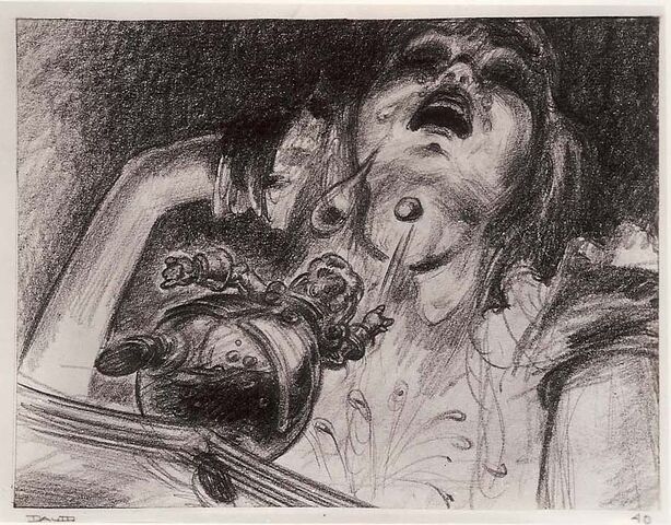 File:AliceAndDrinkMeBottle (4).jpg