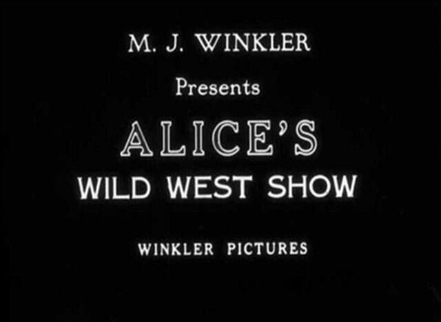 File:Alices wild west show 1large.jpg