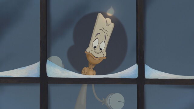 File:Beauty-beast-christmas-disneyscreencaps.com-346.jpg