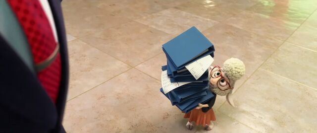 File:Bellwether overworked.jpg