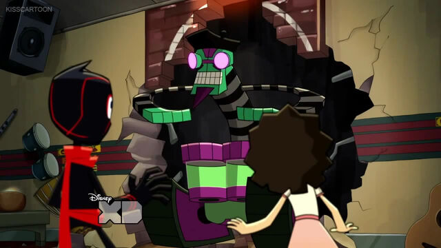 File:Bongobot.jpg