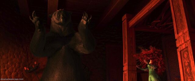 File:Brave-disneyscreencaps.com-4739.jpg