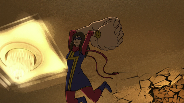 File:Captain Marvel AUR 08.png